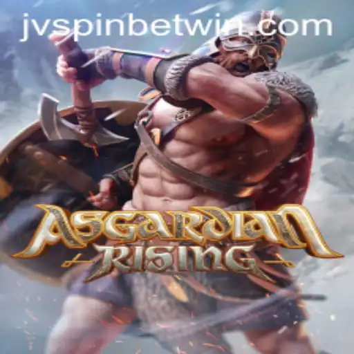 AsgardianRising: An In-Depth Exploration and Guide to Gaming Adventures