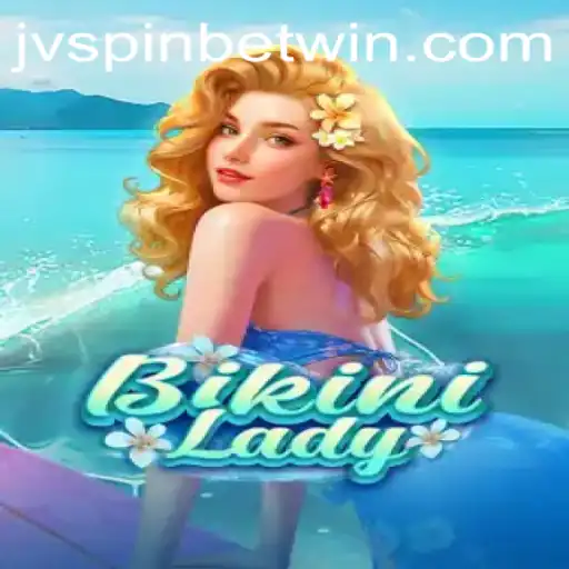 Discovering the Excitement of BikiniLady: A Revolutionary Game at JVSPINBET
