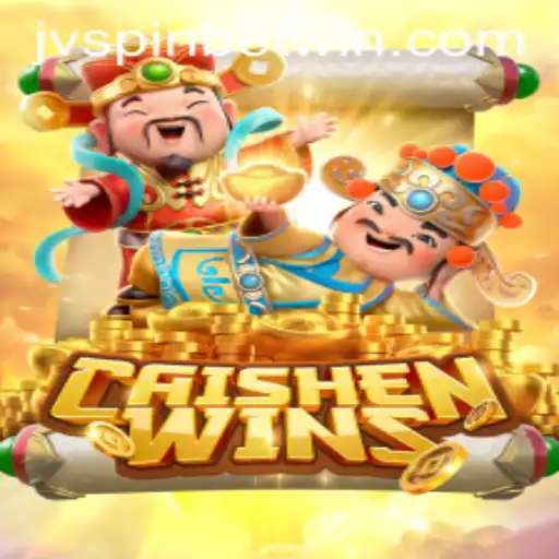 Explore the Thrilling World of CaishenWins at JVSPINBET