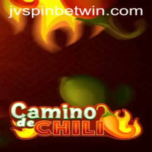 Exploring the Vibrant World of CaminodeChili: A Thrilling Gaming Experience with JVSPINBET