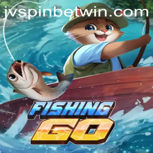 Exploring the Vibrant World of FishingGO: A Deep Dive into the Game and Its Unique Mechanics