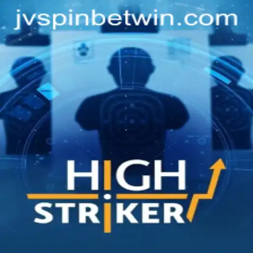 Exploring HighStriker: An In-Depth Look at the Trending JVSPINBET Game