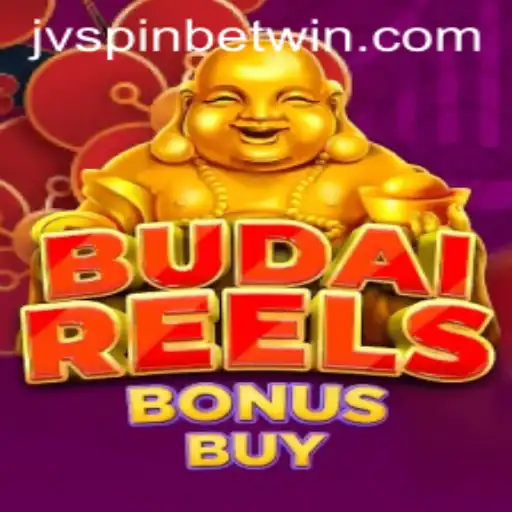 Exploring BudaiReelsBonusBuy: A Thrilling Casino Adventure with JVSPINBET