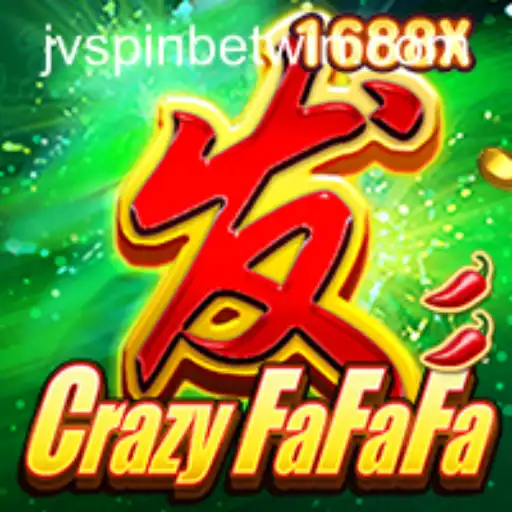 Exploring the Thrilling World of CrazyFaFaFa at JVSPINBET