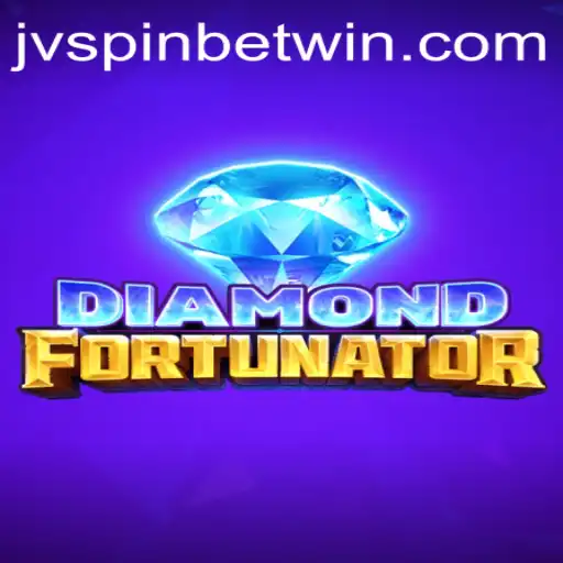 Unveiling DiamondFort: The Ultimate Gaming Experience with JVSPINBET