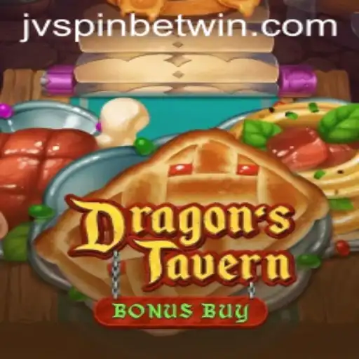 Explore the Enchanting World of DragonsTavern with JVSPINBET