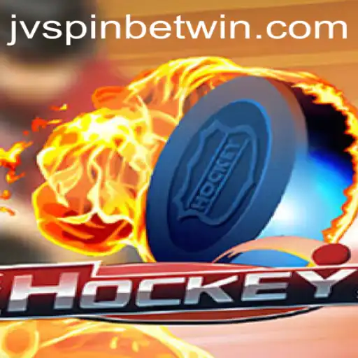 Exploring the Exciting World of Hockey: A Deep Dive into the Game and JVSPINBET