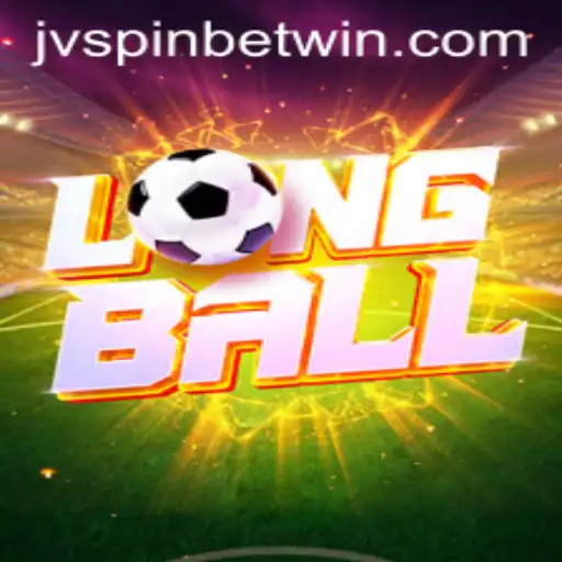 Unveiling LongBall: A New Era in Gaming with JVSPINBET