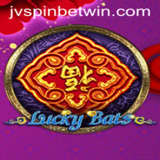 Discover the Thrills of LuckyBats with JVSPINBET