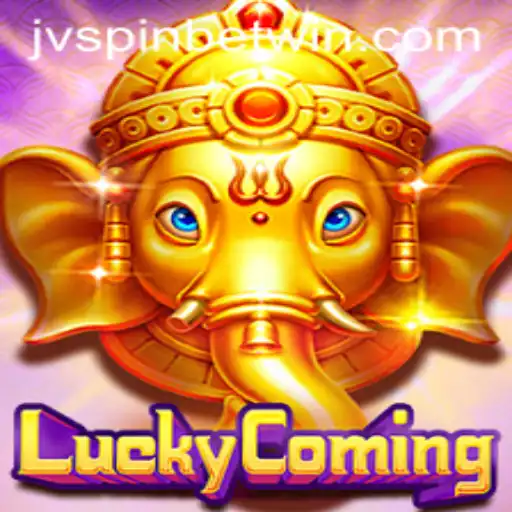 Exploring the Fascinating World of LuckyComing: A JVSPINBET Exclusive