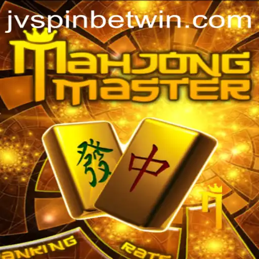 Discovering MahJongMaster and the Role of JVSPINBET