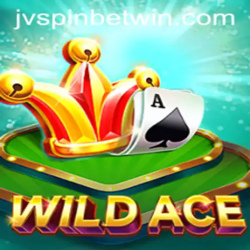 WildAce: Unveiling the Thrilling World of JVSPINBET's Latest Adventure