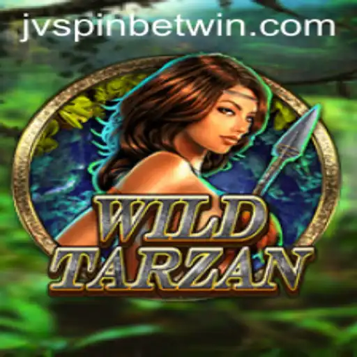 Exploring WildTarzan: The Thrilling Jungle Adventure at JVSPINBET