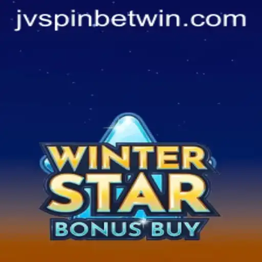 Exploring the Fascinating World of WinterStarBonusBuy in the JVSPINBET Universe