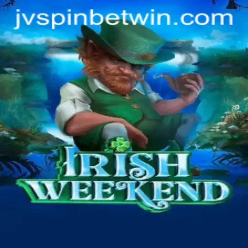 Explore the Excitement of IrishWeekend: An In-Depth Look at the Game