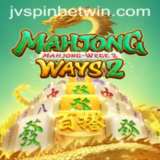 Exploring MahjongWays2 in Today's Gaming Landscape