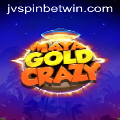 Exploring the Thrilling World of MayaGoldCrazy on JVSPINBET
