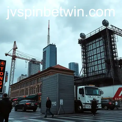 Understanding Monopolies: Economic Giants in a Competitive Era