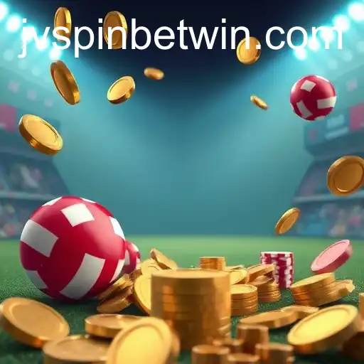 Exclusive Offers and JVSPINBET: Unveiling Gaming Promotions