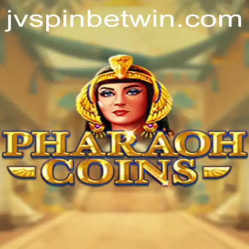 Discover the Thrilling World of PharaohCoins: The Latest Sensation in the Gaming Industry