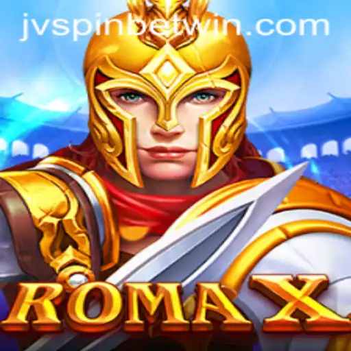 The Exciting World of RomaX: Unveiling its Gameplay and Features