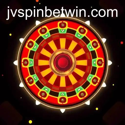 Exploring the Fascinating World of Rotary Games and JVSPINBET