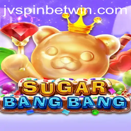 Exploring the Sweet Thrills of SUGARBANGBANG: A Comprehensive Guide
