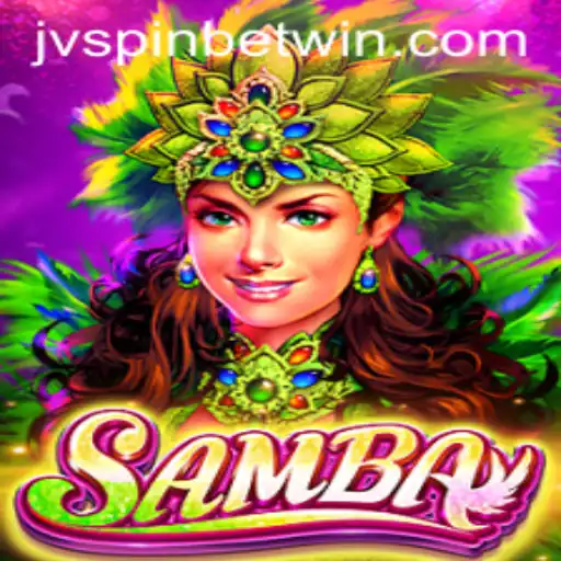 Discover the Thrilling World of Samba: A New Contender in the Gaming Sphere