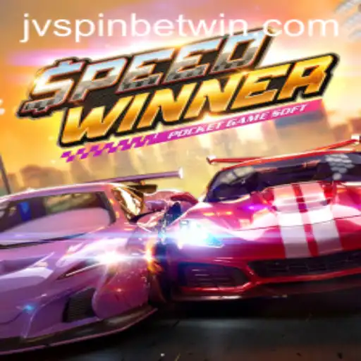 Exploring the Thrilling World of SpeedWinner at JVSPINBET