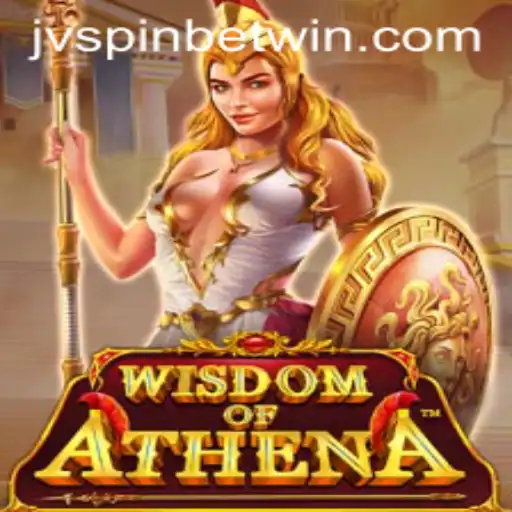 Exploring the Enchanting World of 'WisdomofAthena'