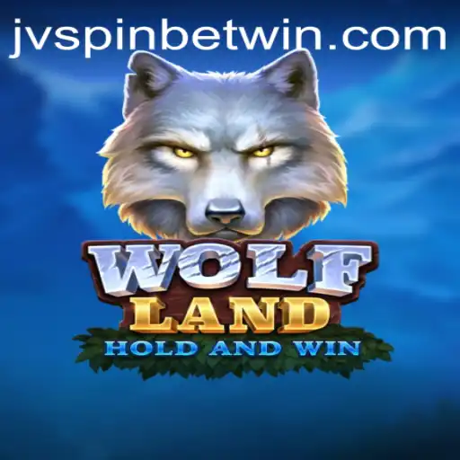 Discover the Exciting World of WolfLand: A Thrilling Journey with JVSPINBET